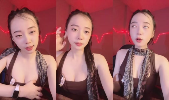 PYR7071seng Bigo Live — Oct 10, 2026, 1:39 PM