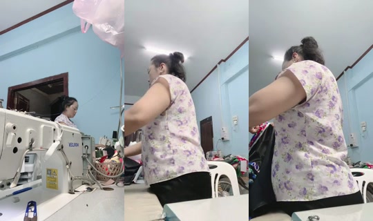 PYR7071seng Bigo Live — Oct 12, 2026, 2:00 PM