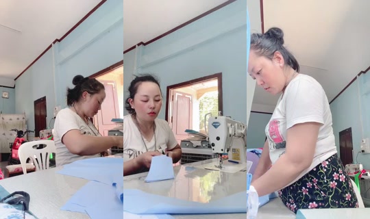 PYR7071seng Bigo Live — Oct 14, 2026, 5:14 AM