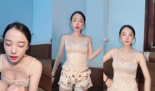 PYR7071seng Bigo Live — Oct 14, 2026, 1:05 PM