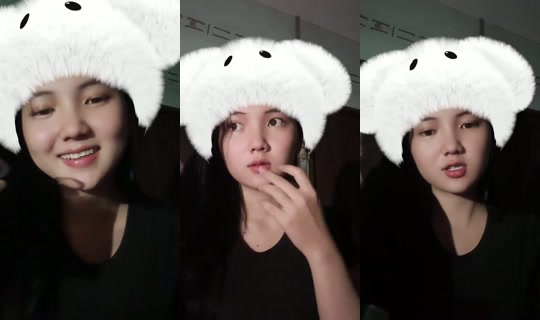 PYR85 Bigo Live — Jul 24, 2026, 9:03 PM
