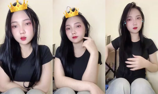 PYR85 Bigo Live — Jul 25, 2026, 4:03 PM