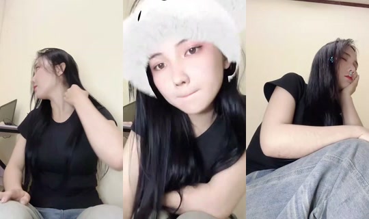 PYR85 Bigo Live — Jul 25, 2026, 4:37 PM