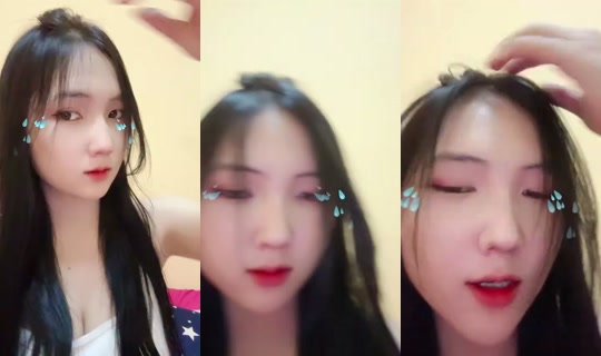 PYR85 Bigo Live — Jul 28, 2026, 3:05 PM