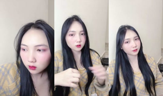 PYR85 Bigo Live — Jul 31, 2026, 5:14 PM
