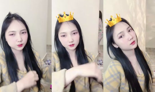 PYR85 Bigo Live — Jul 31, 2026, 5:51 PM