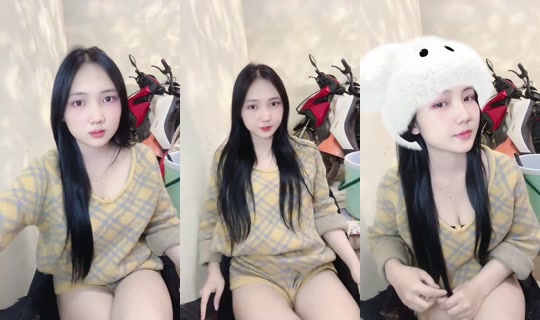 PYR85 Bigo Live — Jul 31, 2026, 7:19 PM