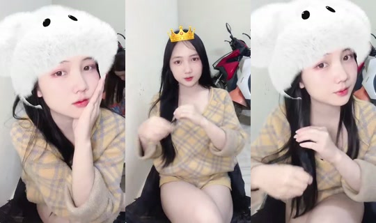 PYR85 Bigo Live — Jul 31, 2026, 8:07 PM