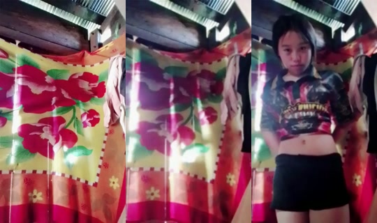P_Hi00 Bigo Live — Oct 18, 2026, 8:16 AM