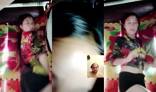 P_Hi00 Bigo Live — Oct 18, 2026, 8:47 AM
