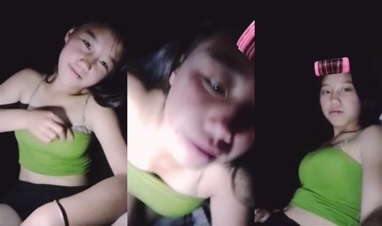 P_Hi00 Bigo Live — Oct 23, 2026, 12:15 PM