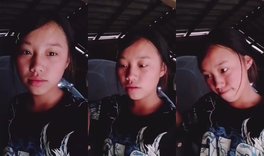 P_Hi00 Bigo Live — Oct 31, 2026, 3:43 AM