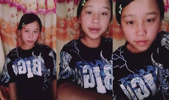 P_Hi00 Bigo Live — Oct 31, 2026, 4:15 AM