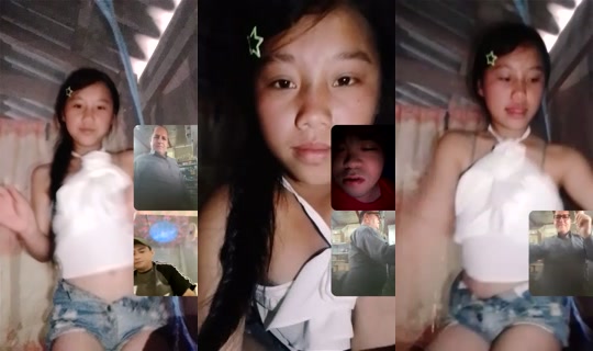 P_Hi00 Bigo Live — Oct 31, 2026, 5:29 AM