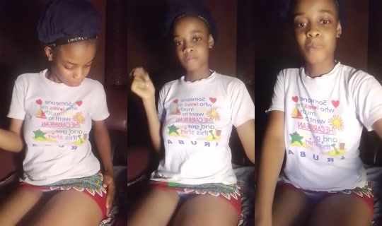 P_Mii Bigo Live — Jul 20, 2026, 2:23 AM