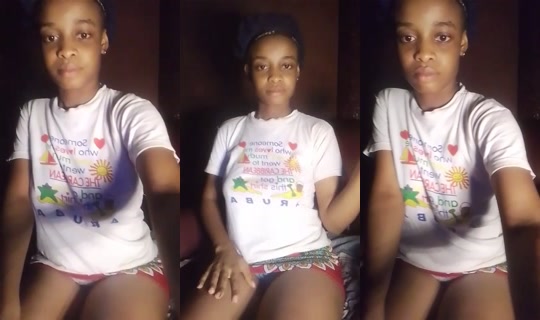 P_Mii Bigo Live — Jul 20, 2026, 3:13 AM