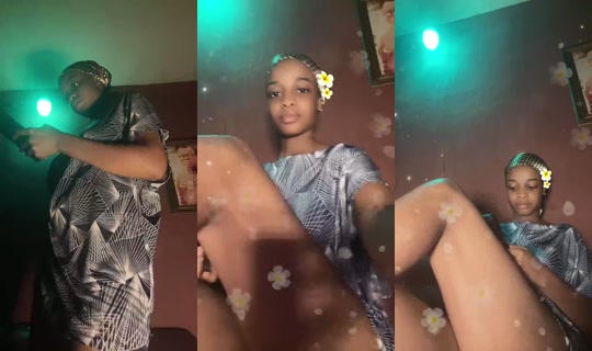 P_Mii Bigo Live — Jul 22, 2026, 2:11 AM