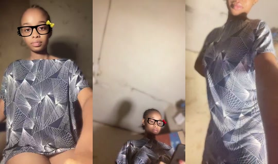 P_Mii Bigo Live — Jul 28, 2026, 1:27 AM