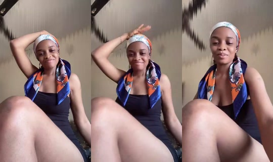 P_Mii Bigo Live — Oct 1, 2026, 1:52 PM