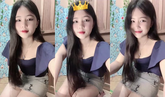 P_Nkaujhuab Bigo Live — Jul 26, 2026, 10:44 PM
