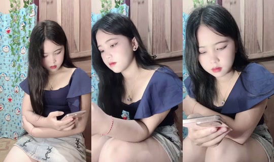 P_Nkaujhuab Bigo Live — Jul 26, 2026, 11:28 PM