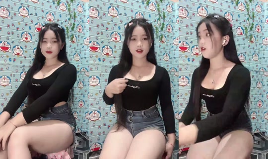P_Nkaujhuab Bigo Live — Jul 27, 2026, 1:32 PM