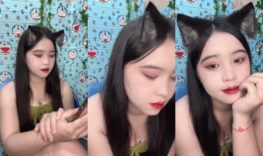 P_Nkaujhuab Bigo Live — Aug 17, 2026, 5:26 AM