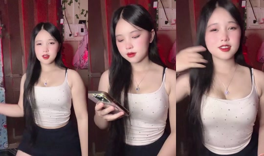 P_Nkaujhuab Bigo Live — Oct 1, 2026, 12:23 PM