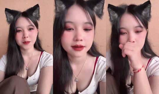 P_Nkaujhuab Bigo Live — Oct 3, 2026, 10:57 AM