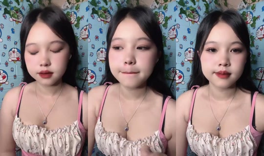 P_Nkaujhuab Bigo Live — Oct 3, 2026, 11:24 PM