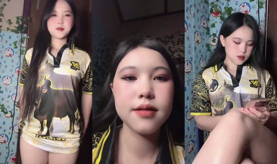 P_Nkaujhuab Bigo Live — Oct 12, 2026, 10:32 AM