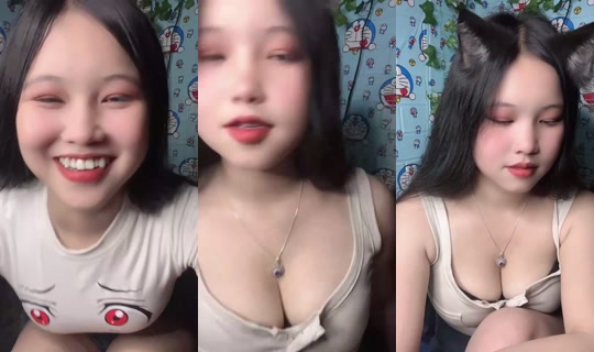 P_Nkaujhuab Bigo Live — Oct 23, 2026, 12:31 PM