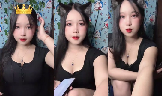 P_Nkaujhuab Bigo Live — Oct 24, 2026, 1:39 PM