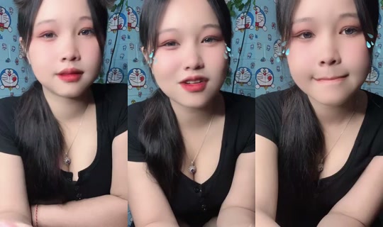 P_Nkaujhuab Bigo Live — Oct 25, 2026, 2:06 AM