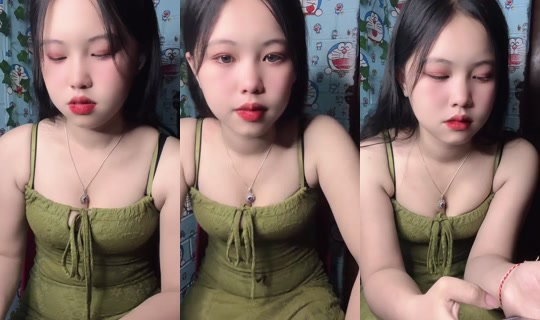P_Nkaujhuab Bigo Live — Oct 26, 2026, 11:24 PM