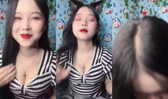 P_Nkaujhuab Bigo Live — Oct 28, 2026, 12:51 AM