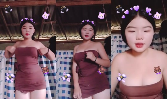 P_kab111 Bigo Live — Jul 28, 2026, 2:30 AM