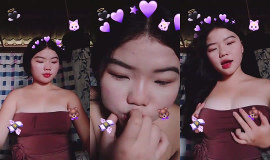 P_kab111 Bigo Live — Jul 28, 2026, 3:56 AM