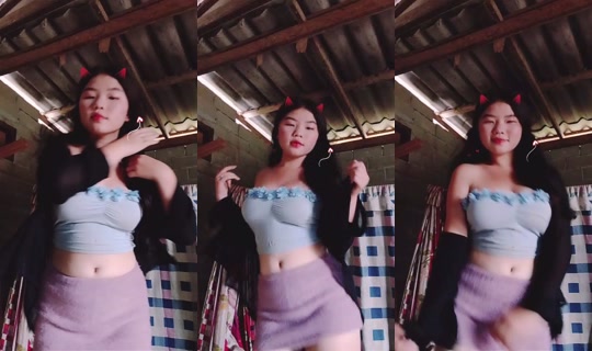 P_kab111 Bigo Live — Jul 29, 2026, 6:42 AM