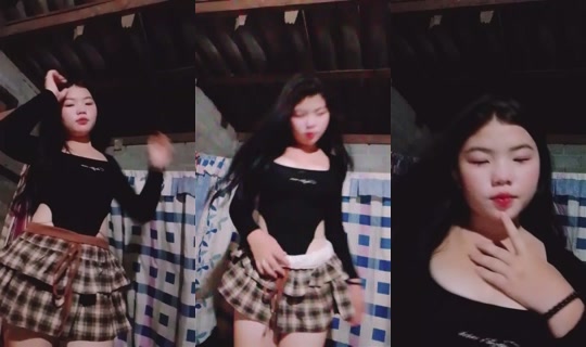 P_kab111 Bigo Live — Jul 29, 2026, 1:57 PM