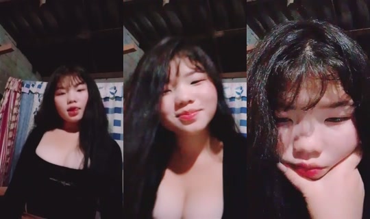 P_kab111 Bigo Live — Jul 29, 2026, 3:50 PM