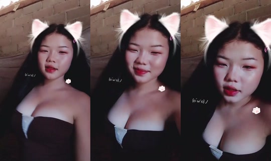 P_kab111 Bigo Live — Sep 2, 2026, 4:08 AM