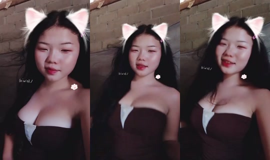 P_kab111 Bigo Live — Sep 2, 2026, 4:23 AM