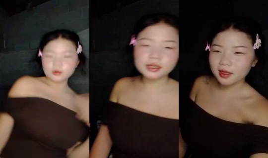 P_kab111 Bigo Live — Sep 2, 2026, 2:37 PM