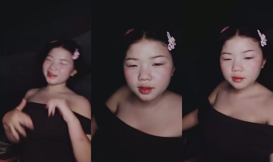 P_kab111 Bigo Live — Sep 2, 2026, 3:49 PM