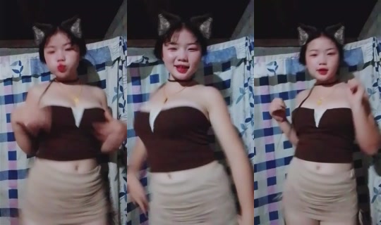 P_kab111 Bigo Live — Sep 6, 2026, 12:20 PM