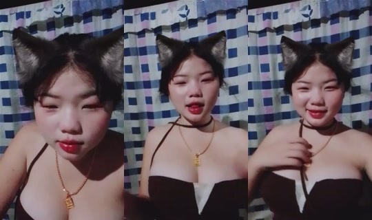 P_kab111 Bigo Live — Sep 6, 2026, 12:39 PM