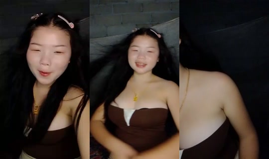 P_kab111 Bigo Live — Sep 6, 2026, 1:08 PM