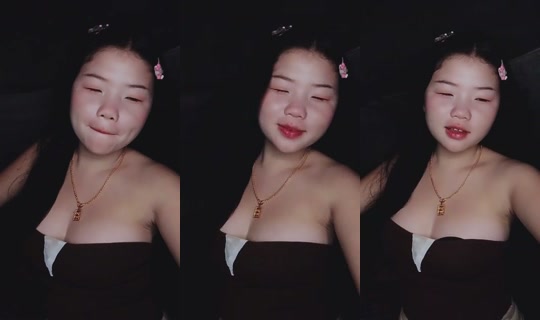 P_kab111 Bigo Live — Sep 6, 2026, 2:35 PM