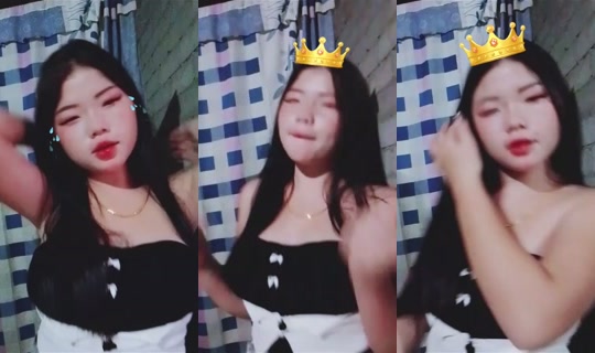 P_kab111 Bigo Live — Sep 12, 2026, 11:24 AM